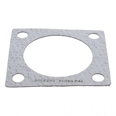 THERMOSTAT HOUSING GASKET (Pack of 6)