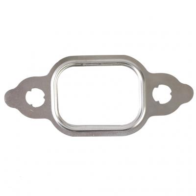 EXHAUST MANIFOLD GASKET (Pack of 6)