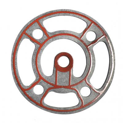 FILTER HEAD GASKET (Pack of 5)