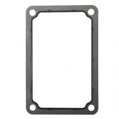 HAND HOLE GASKET (Pack of 5)