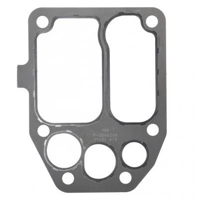 SUPPORT GASKET (Pack of 5)