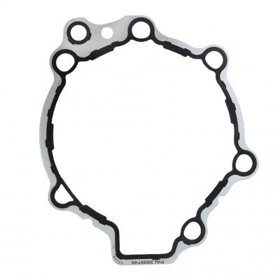 MOUNTING GASKET (Pack of 5)