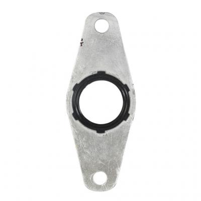 OIL  GASKET (Pack of 2)