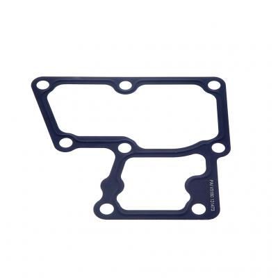 SUPPORT GASKET (Pack of 5)
