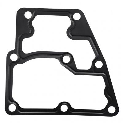 SUPPORT GASKET (Pack of 5)