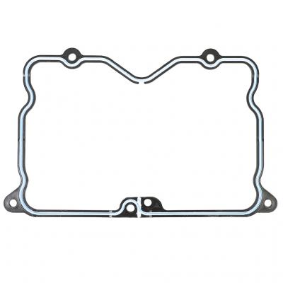 ROCKER COVER GASKET (Pack of 3)