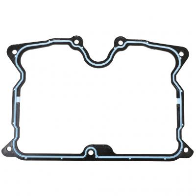 ROCKER COVER GASKET (Pack of 3)