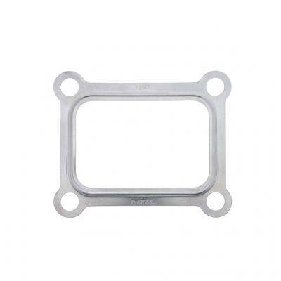 GASKET (Pack of 5)