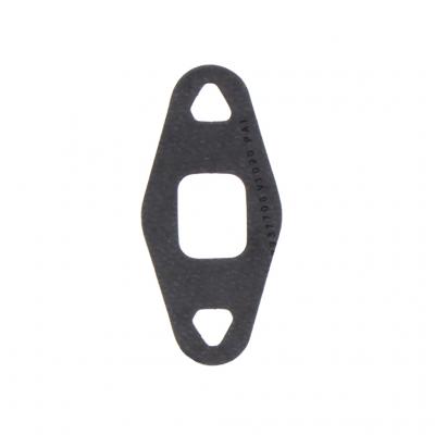 OIL RETURN GASKET (Pack of 10)