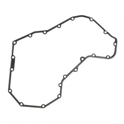 GEAR COVER GASKET (Pack of 5)
