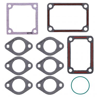 INTAKE/EXHAUST GASKET KIT