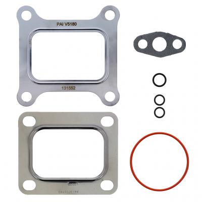 TURBOCHARGER GASKET KIT