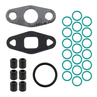 OIL GASKET KIT