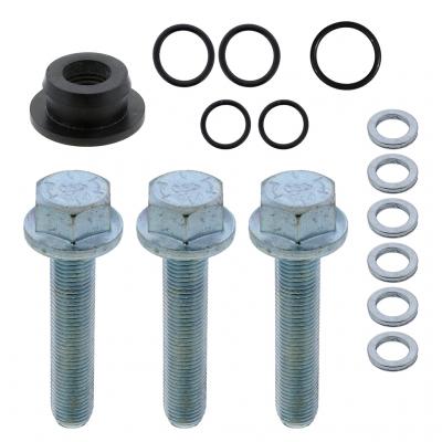 HEAD GASKET KIT