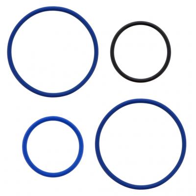 ECM GASKET KIT