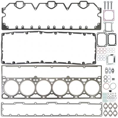 UPPER GASKET SET