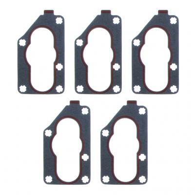 THERMOSTAT HOUSING GASKET (Pack of 5)