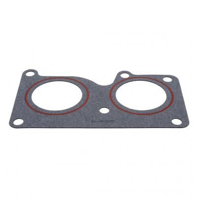 THERMOSTAT HOUSING COVER GASKET (Pack of 5)
