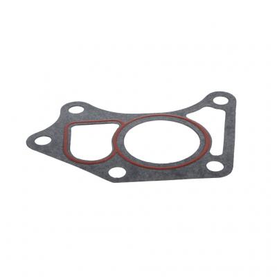 CONNECTION GASKET (Pack of 5)