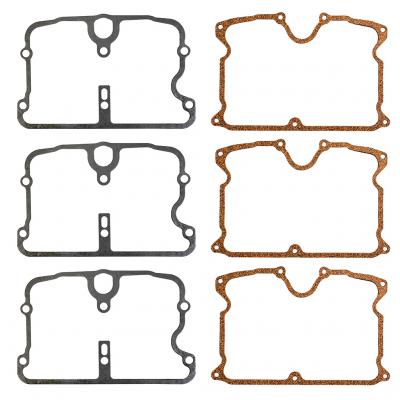 ROCKER COVER GASKET KIT