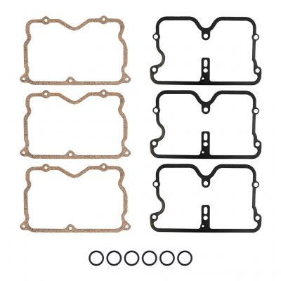 ROCKER BOX GASKET KIT