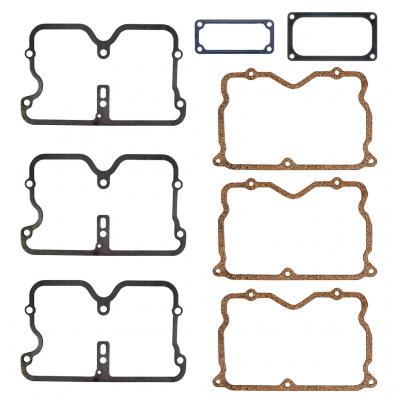 ROCKER BOX GASKET KIT