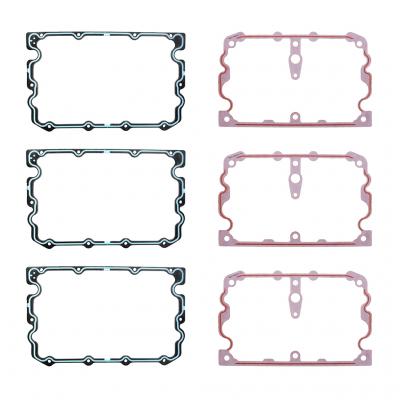 ENGINE BRAKE GASKET KIT