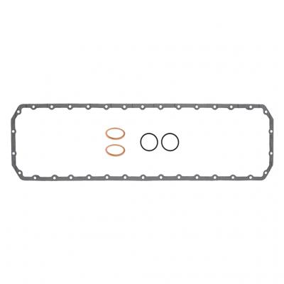 OIL PAN GASKET KIT