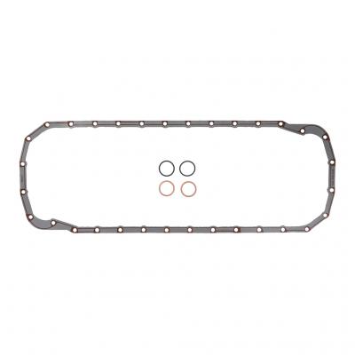 OIL PAN GASKET KIT