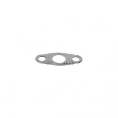 OIL RETURN GASKET (Pack of 5)