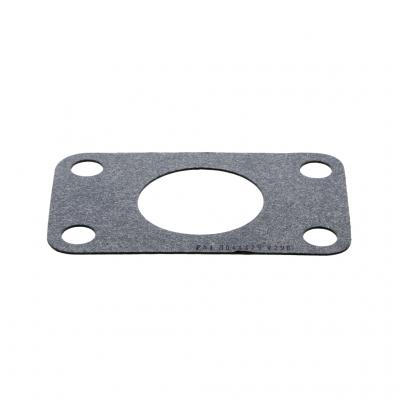 THERMOSTAT HOUSING GASKET (Pack of 5)