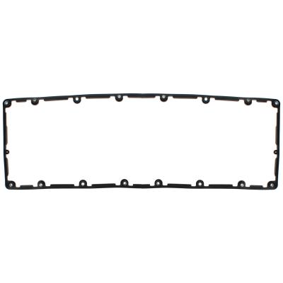 VALVE COVER GASKET