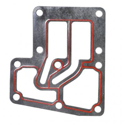OIL COOLER SUPPORT GASKET (Pack of 5)