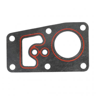 OIL CONNECTION GASKET (Pack of 5)