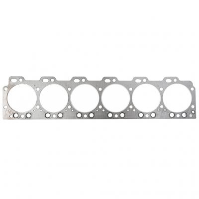 HEAD GASKET