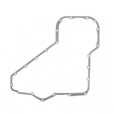GEAR COVER GASKET