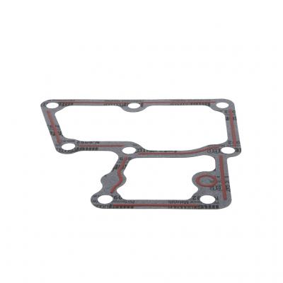 THERMOSTAT GASKET (Pack of 5)