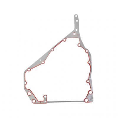 GEAR HOUSING GASKET