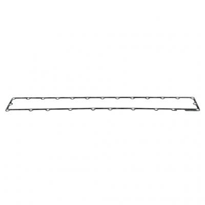 INTAKE MANIFOLD COVER GASKET (Pack of 5)