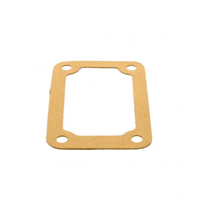 CONNECTION GASKET (Pack of 6)