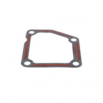 CONNECTION GASKET (Pack of 6)