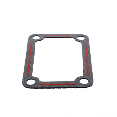 COVER PLATE GASKET (Pack of 6)