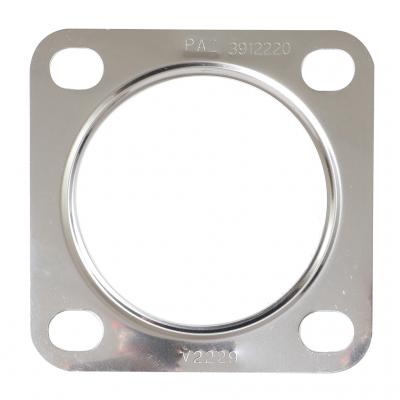EXHAUST GASKET (Pack of 5)