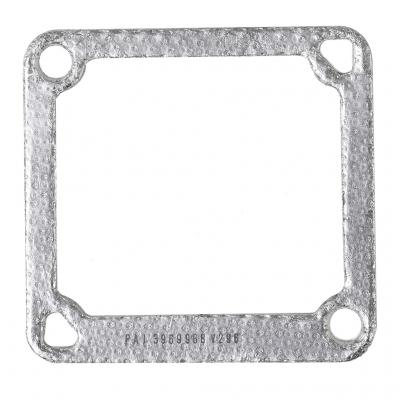 INLET CONNECTION GASKET (Pack of 6)