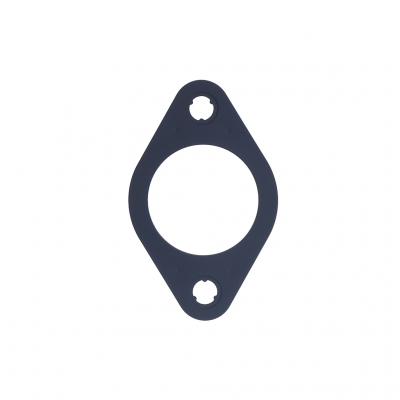 EXHAUST GASKET (Pack of 6)