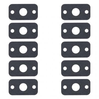 OIL COOLER SUPPORT GASKET (Pack of 10)