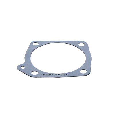 PUMP SUPPORT GASKET (Pack of 5)