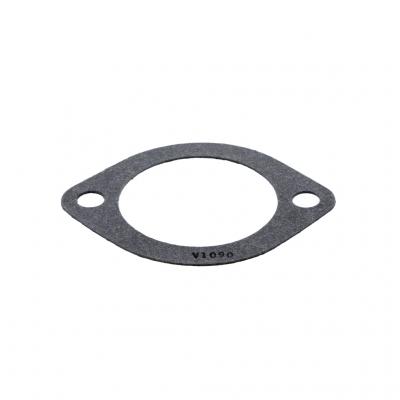 WATER CONNECTION GASKET (Pack of 5)