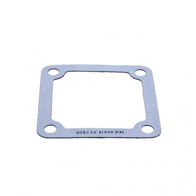 WATER CONNECTION GASKET (Pack of 5)