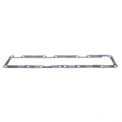 INTAKE GASKET (Pack of 5)